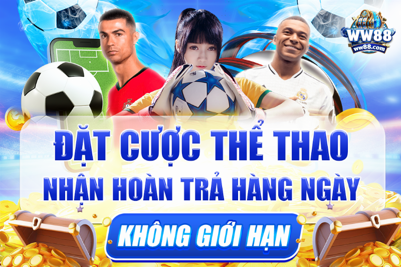 Hình ảnh cộng đồng người Việt Nam đang sinh sống và làm việc tại Châu Âu